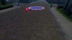 Camaraman  vs el ejercito