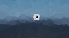 A screenshot taken in Dreams. 1 of 2.