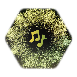 Demon's Souls - Maiden Astraea