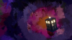 Doctor who