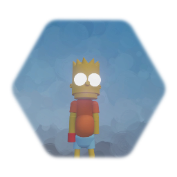 Bart