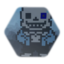 Sans phase 1