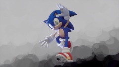 A screenshot taken in Dreams. 1 of 11.