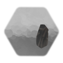 Monolith