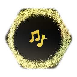 SATURDAYS SADNESS - OST Willys Walk