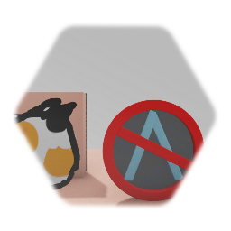 A Remix of Emote Jam ice cream