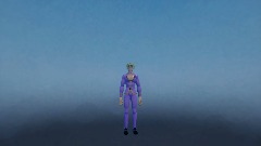 A screenshot taken in Dreams. 3 of 4.