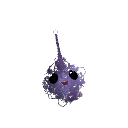 hazelhunibuny