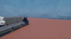 End