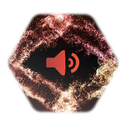 WE HAVE COME FOR YOUR WONDERTART