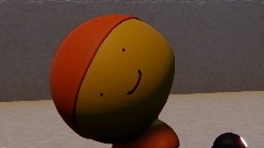 No one touches Jesse and lives