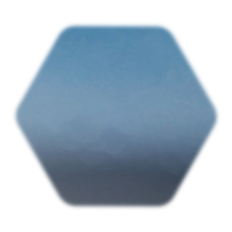 Memories - The Interlude