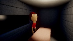 Team Legacy Dawn Of A New Age Scene 12 - Interrogation