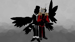 A screenshot taken in Dreams. 4 of 4.