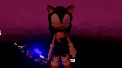 A screenshot taken in Dreams. 5 of 24.