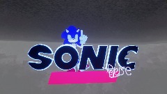 Project Reverse test