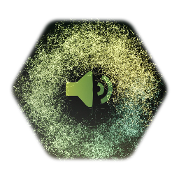 New Music In Dreams - 10/31/2022