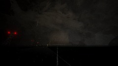 A screenshot taken in Dreams. 2 of 2.