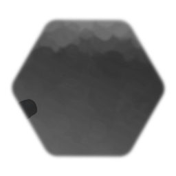 Absion Hat