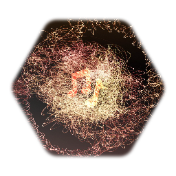 I Miss You [ambient]