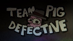 A screenshot taken in Dreams. 22 of 27.