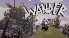 A screenshot taken in Dreams. 12 of 22.