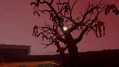 A screenshot taken in Dreams. 3 of 28.