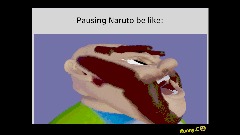 Remix of Ifunny Watermark