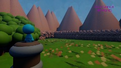 DISCO CANNON DREAMLINES