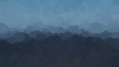 Lancewing vs buff man