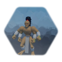 Shokan