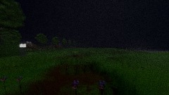 A screenshot taken in Dreams. 2 of 2.