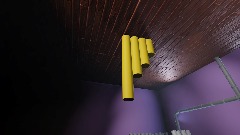 A screenshot taken in Dreams. 2 of 5.