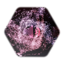 ToyIan63 - Panic At The Circus.