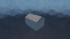 A screenshot taken in Dreams. 3 of 3.