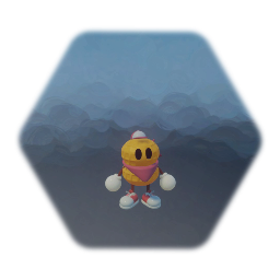 Peanut Remix Toolkit