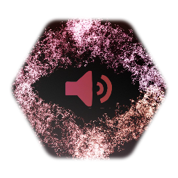 Fire Force - Item Asylum