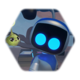 Remix de PlayStation 4