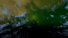 A screenshot taken in Dreams. 23 of 30.