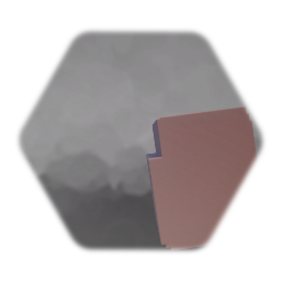 My Creation - 3/6/2019