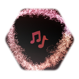 Alan - Angels of Hardness (Brandon The Maniac's Gabber Mix)