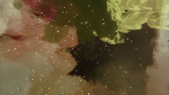 A screenshot taken in Dreams. 2 of 7.