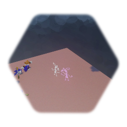 My Creation - 6/20/2023