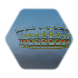 Crown