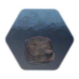 A Further Collection of Rocks and Rock Formations