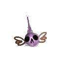 Moonjuice-_-