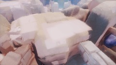Mon Temple ancien<nbsp>!