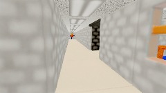 Baldi's basic's Classic