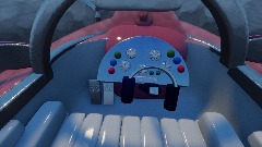 A screenshot taken in Dreams. 4 of 30.