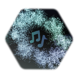 SUPER MARIO 64 All Music